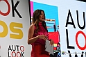 VBS_4307 - Autolook Awards 2022 - Esposizione in Piazza San Carlo